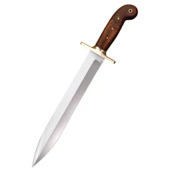Cold Steel 1849 Couteau Rifleman