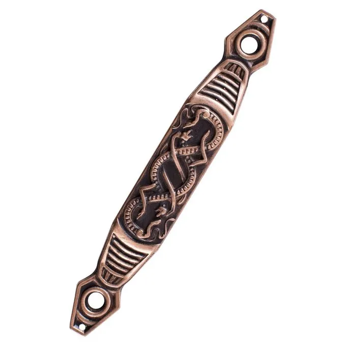 Deepeeka Boucle De Ceinture Avec Des Serpents Pour épée Fourreau 3 Deepeeka Boucle De Ceinture Avec Des Serpents Pour épée Fourreau