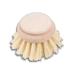 Brosse à Vaisselle Médiévale