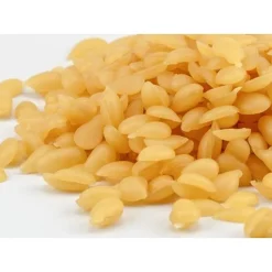 Comprimés De Cire D'abeille