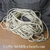 Corde Polychanvre 10 Mètres -Épées celtiques Soldes Magasin corde polychanvre 10 metres