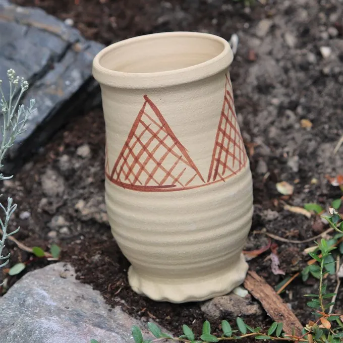 Coupe Pingsdorf Siècle 10-12 4 Coupe Pingsdorf Siècle 10-12 – Image 2