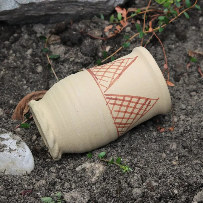 Coupe Pingsdorf Siècle 10-12 5 Coupe Pingsdorf Siècle 10-12 – Image 3