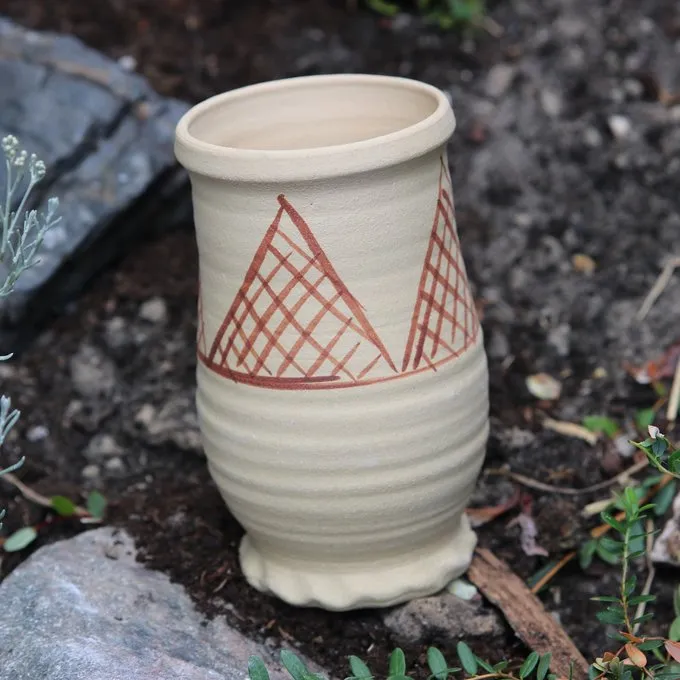 Coupe Pingsdorf Siècle 10-12 3 Coupe Pingsdorf Siècle 10-12