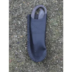 Ulfberth Couteau -Épées celtiques Soldes Magasin couteau 2