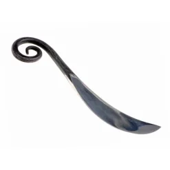 Couteau Druide Celtique -Épées celtiques Soldes Magasin couteau druide celtique 2