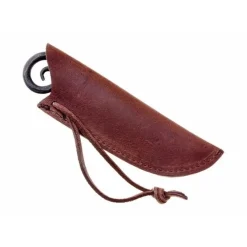 Couteau Druide Celtique -Épées celtiques Soldes Magasin couteau druide celtique 3