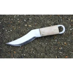 Deepeeka Couteau Romain