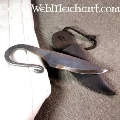 Couteau Utilitaire -Épées celtiques Soldes Magasin couteau utilitaire 2