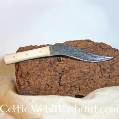 Ulfberth Couteau Utilitaire Romain