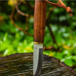 Mytholon Couteau Viking Eskil -Épées celtiques Soldes Magasin couteau viking eskil 1
