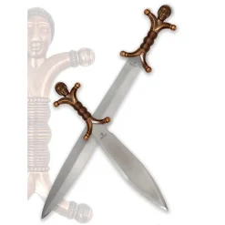 Marto Dague Celtique Du Nord Grimston 7 Marto Dague Celtique Du Nord Grimston -Épées celtiques Soldes Magasin dague celtique du nord grimston 2