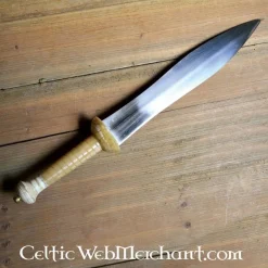 Deepeeka Dague De Gladiateur, Pompeii