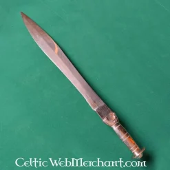 Deepeeka Epée Age De Bronze, Danemark