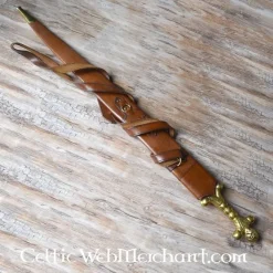 Deepeeka Épée Anthropomorphique Celtique -Épées celtiques Soldes Magasin epee anthropomorphique celtique 2