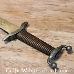 Kovex Ars Épée Celtique Conchobar
