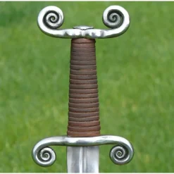 Kovex Ars Épée Celtique Melnik