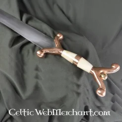Deepeeka Épée Courte Celtique 10 Deepeeka Épée Courte Celtique -Épées celtiques Soldes Magasin epee courte celtique 3