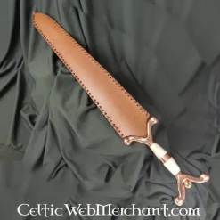 Deepeeka Épée Courte Celtique 11 Deepeeka Épée Courte Celtique -Épées celtiques Soldes Magasin epee courte celtique 4