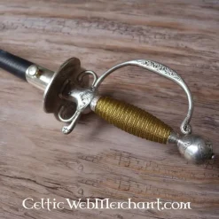 Hanwei Epée Courte écossaise