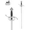 Hanwei Epée De Côté, Battle-ready (émoussé 3 Mm) -Épées celtiques Soldes Magasin epee de cote battle ready emousse 3 mm