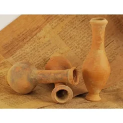 Faïence Balsamaire 10 Faïence Balsamaire -Épées celtiques Soldes Magasin faience balsamaire 2