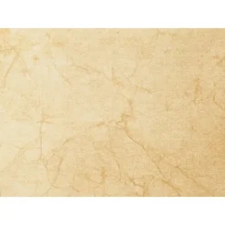 Feuille De Parchemin 20x15 Cm