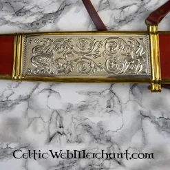 Deepeeka Fulham Gladius Mainz 11 Deepeeka Fulham Gladius Mainz -Épées celtiques Soldes Magasin fulham gladius mainz 3