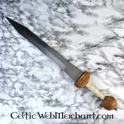 Deepeeka Fulham Gladius Mainz 12 Deepeeka Fulham Gladius Mainz -Épées celtiques Soldes Magasin fulham gladius mainz 4