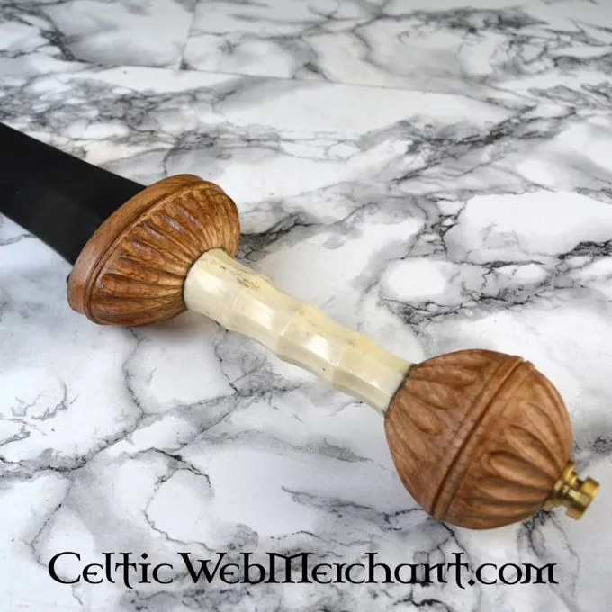 Deepeeka Fulham Gladius Mainz 8 Deepeeka Fulham Gladius Mainz – Image 6