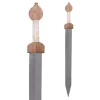 Deepeeka Fulham Gladius Vindonissa 1 Deepeeka Fulham Gladius Vindonissa -Épées celtiques Soldes Magasin fulham gladius vindonissa