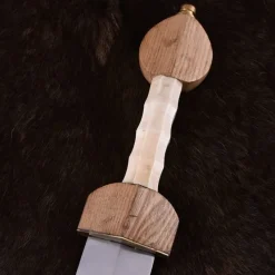 Deepeeka Fulham Gladius Vindonissa 10 Deepeeka Fulham Gladius Vindonissa -Épées celtiques Soldes Magasin fulham gladius vindonissa 2