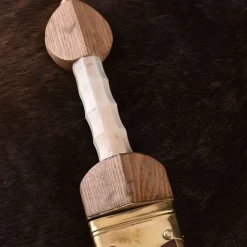 Deepeeka Fulham Gladius Vindonissa 11 Deepeeka Fulham Gladius Vindonissa -Épées celtiques Soldes Magasin fulham gladius vindonissa 3