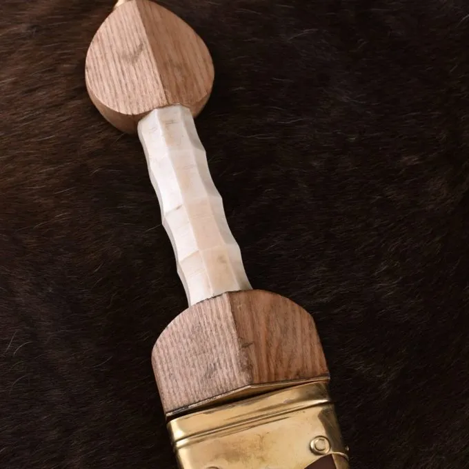 Deepeeka Fulham Gladius Vindonissa 6 Deepeeka Fulham Gladius Vindonissa – Image 4