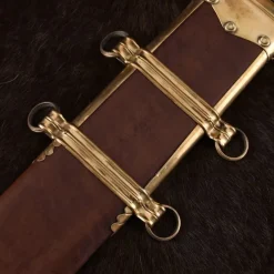 Deepeeka Fulham Gladius Vindonissa 12 Deepeeka Fulham Gladius Vindonissa -Épées celtiques Soldes Magasin fulham gladius vindonissa 4