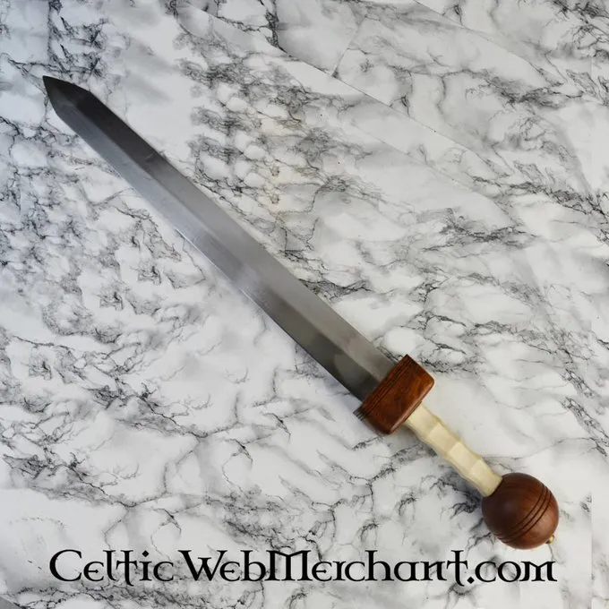 Deepeeka Gladius, Marius 6 Deepeeka Gladius, Marius – Image 4