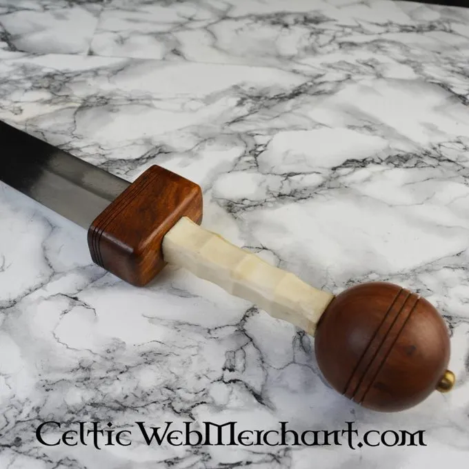 Deepeeka Gladius, Marius 7 Deepeeka Gladius, Marius – Image 5