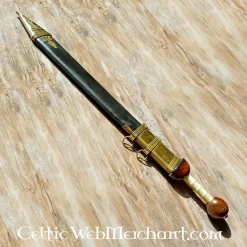 Gladius, Noviomagus -Épées celtiques Soldes Magasin gladius noviomagus 3