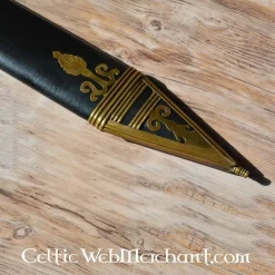 Gladius, Noviomagus -Épées celtiques Soldes Magasin gladius noviomagus 5