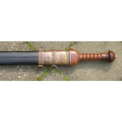 Gladius, Ovidius 10 Gladius, Ovidius -Épées celtiques Soldes Magasin gladius ovidius 2