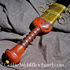 Gladius, Ovidius 12 Gladius, Ovidius -Épées celtiques Soldes Magasin gladius ovidius 4