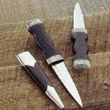 Windlass Steelcrafts Highlander Sgian Dubh -Épées celtiques Soldes Magasin highlander sgian dubh