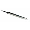 Lame De Seax Germanique 47 Cm 1 Lame De Seax Germanique 47 Cm -Épées celtiques Soldes Magasin lame de seax germanique 47 cm