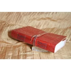 Épées celtiques Soldes Magasin -Épées celtiques Soldes Magasin livre celtique 1