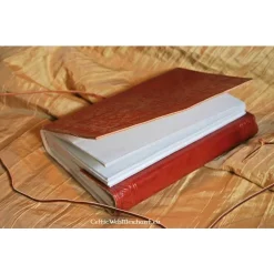 Livre Celtique 7 Livre Celtique -Épées celtiques Soldes Magasin livre celtique 2