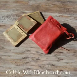 Ulfberth Livre D'écriture Médiéval