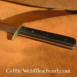 Deepeeka Long Couteau -Épées celtiques Soldes Magasin long couteau 3