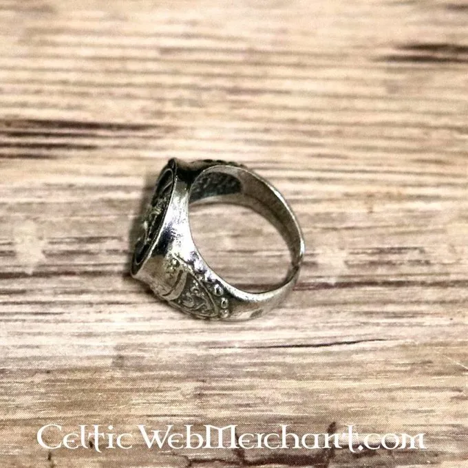 Magna Bague D'étanchéité 4 Magna Bague D'étanchéité – Image 2