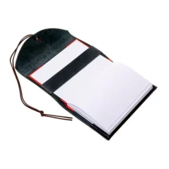 Ordinateur Portable Avec Couverture En Cuir, Brun, L -Épées celtiques Soldes Magasin ordinateur portable avec couverture en cuir brun l 2