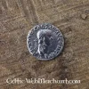 Package Denarius Romain Claudius 1 Package Denarius Romain Claudius -Épées celtiques Soldes Magasin package denarius romain claudius